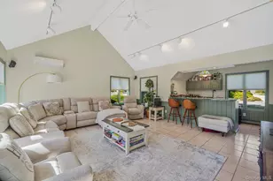 29 Seacove Ln, South Jamesport, NY 11901 - Photo 13