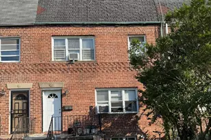 85-08 67th Rd, Rego Park, NY 11374 - Photo 1