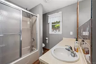 797 Waverly Ave, Holtsville, NY 11742 - Photo 21