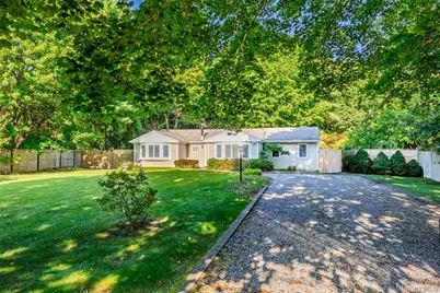 797 Waverly Avenue, Holtsville, NY 11742 - Photo 3