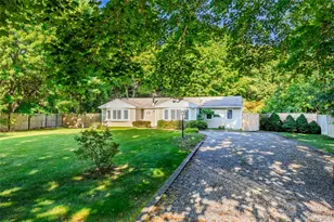 797 Waverly Ave, Holtsville, NY 11742 - Photo 3