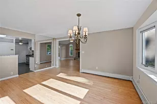 797 Waverly Ave, Holtsville, NY 11742 - Photo 9