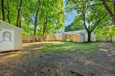797 Waverly Avenue, Holtsville, NY 11742 - Photo 31
