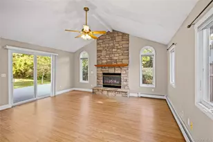 797 Waverly Ave, Holtsville, NY 11742 - Photo 17