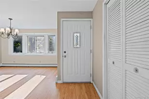 797 Waverly Ave, Holtsville, NY 11742 - Photo 5