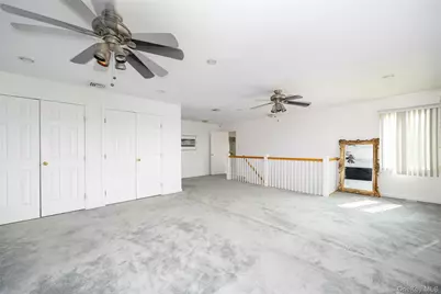 192 E Hook Road, Hopewell Junction, NY 12533 - Photo 21