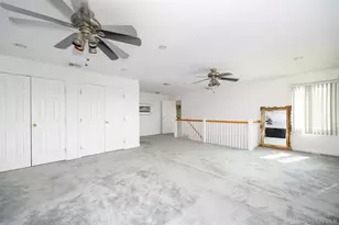 192 E Hook Rd, Hopewell Junction, NY 12533 - Photo 21