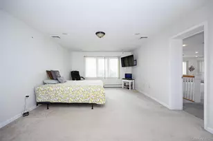 192 E Hook Rd, Hopewell Junction, NY 12533 - Photo 19