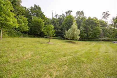 192 E Hook Road, Hopewell Junction, NY 12533 - Photo 39