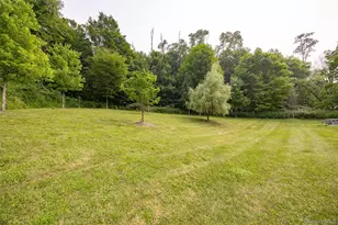 192 E Hook Rd, Hopewell Junction, NY 12533 - Photo 39