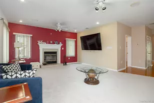 192 E Hook Rd, Hopewell Junction, NY 12533 - Photo 13