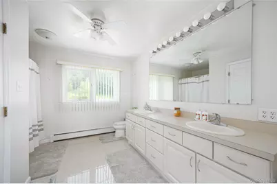 192 E Hook Road, Hopewell Junction, NY 12533 - Photo 23