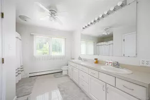 192 E Hook Rd, Hopewell Junction, NY 12533 - Photo 23