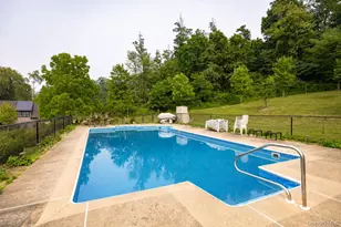192 E Hook Rd, Hopewell Junction, NY 12533 - Photo 33