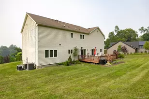 192 E Hook Rd, Hopewell Junction, NY 12533 - Photo 35