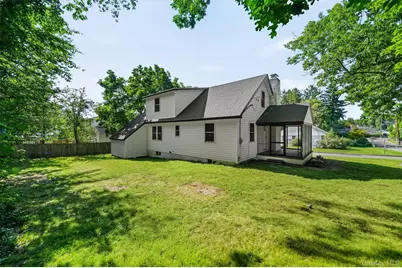 2 Francis Place, Nyack, NY 10960 - Photo 41