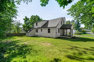 2 Francis Pl, Nyack, NY 10960 - Photo 41