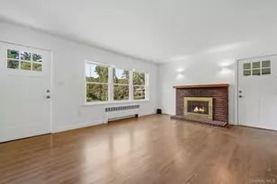 2 Francis Pl, Nyack, NY 10960 - Photo 11