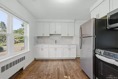 2 Francis Place, Nyack, NY 10960 - Photo 27