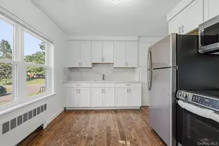 2 Francis Pl, Nyack, NY 10960 - Photo 27