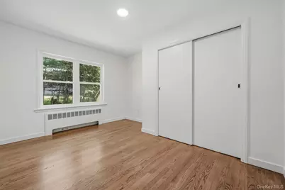 2 Francis Place, Nyack, NY 10960 - Photo 21