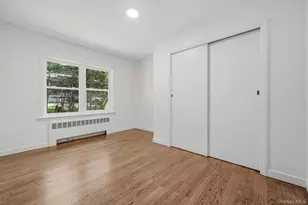 2 Francis Pl, Nyack, NY 10960 - Photo 21
