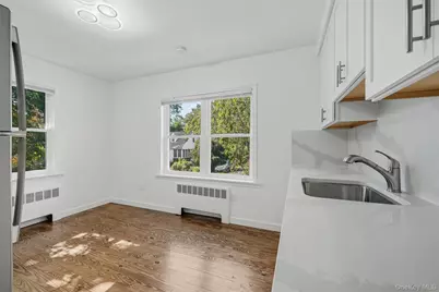 2 Francis Place, Nyack, NY 10960 - Photo 23