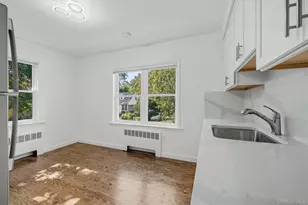 2 Francis Pl, Nyack, NY 10960 - Photo 23