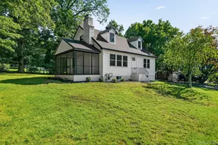 2 Francis Pl, Nyack, NY 10960 - Photo 5