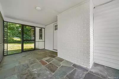 2 Francis Place, Nyack, NY 10960 - Photo 37