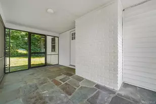 2 Francis Pl, Nyack, NY 10960 - Photo 37