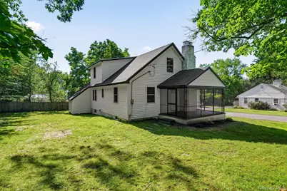 2 Francis Place, Nyack, NY 10960 - Photo 39