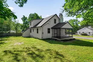 2 Francis Pl, Nyack, NY 10960 - Photo 39