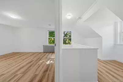 2 Francis Place, Nyack, NY 10960 - Photo 33