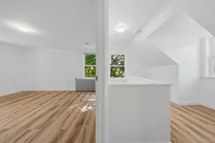 2 Francis Pl, Nyack, NY 10960 - Photo 33