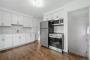 2 Francis Pl, Nyack, NY 10960 - Photo 29