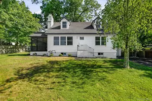 2 Francis Pl, Nyack, NY 10960 - Photo 7