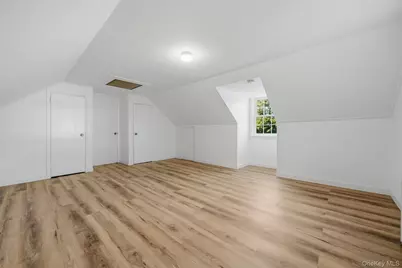 2 Francis Place, Nyack, NY 10960 - Photo 35