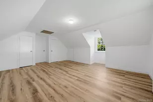 2 Francis Pl, Nyack, NY 10960 - Photo 35