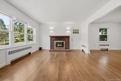 2 Francis Place, Nyack, NY 10960 - Photo 9