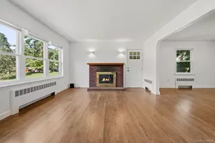 2 Francis Pl, Nyack, NY 10960 - Photo 9
