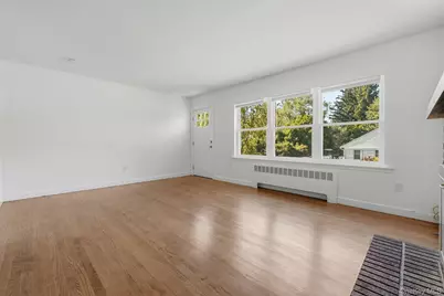 2 Francis Place, Nyack, NY 10960 - Photo 13
