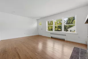 2 Francis Pl, Nyack, NY 10960 - Photo 13