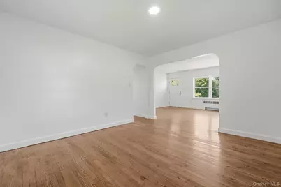 2 Francis Place, Nyack, NY 10960 - Photo 17