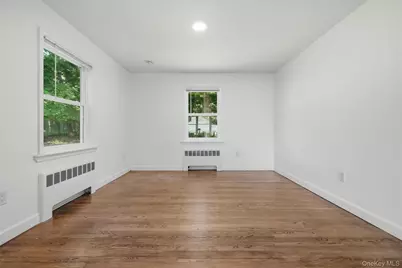 2 Francis Place, Nyack, NY 10960 - Photo 15