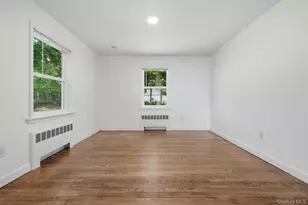2 Francis Pl, Nyack, NY 10960 - Photo 15