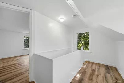 2 Francis Place, Nyack, NY 10960 - Photo 31