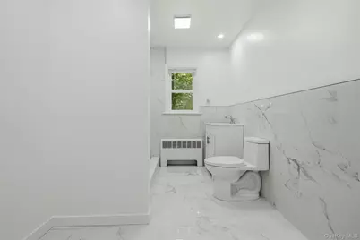 2 Francis Place, Nyack, NY 10960 - Photo 19