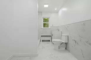 2 Francis Pl, Nyack, NY 10960 - Photo 19