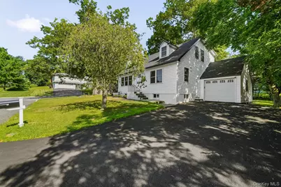 2 Francis Place, Nyack, NY 10960 - Photo 3